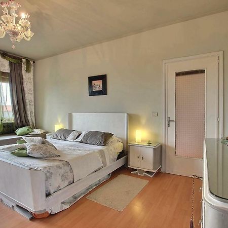 B&B Casa Passito Pavone Canavese Eksteriør billede