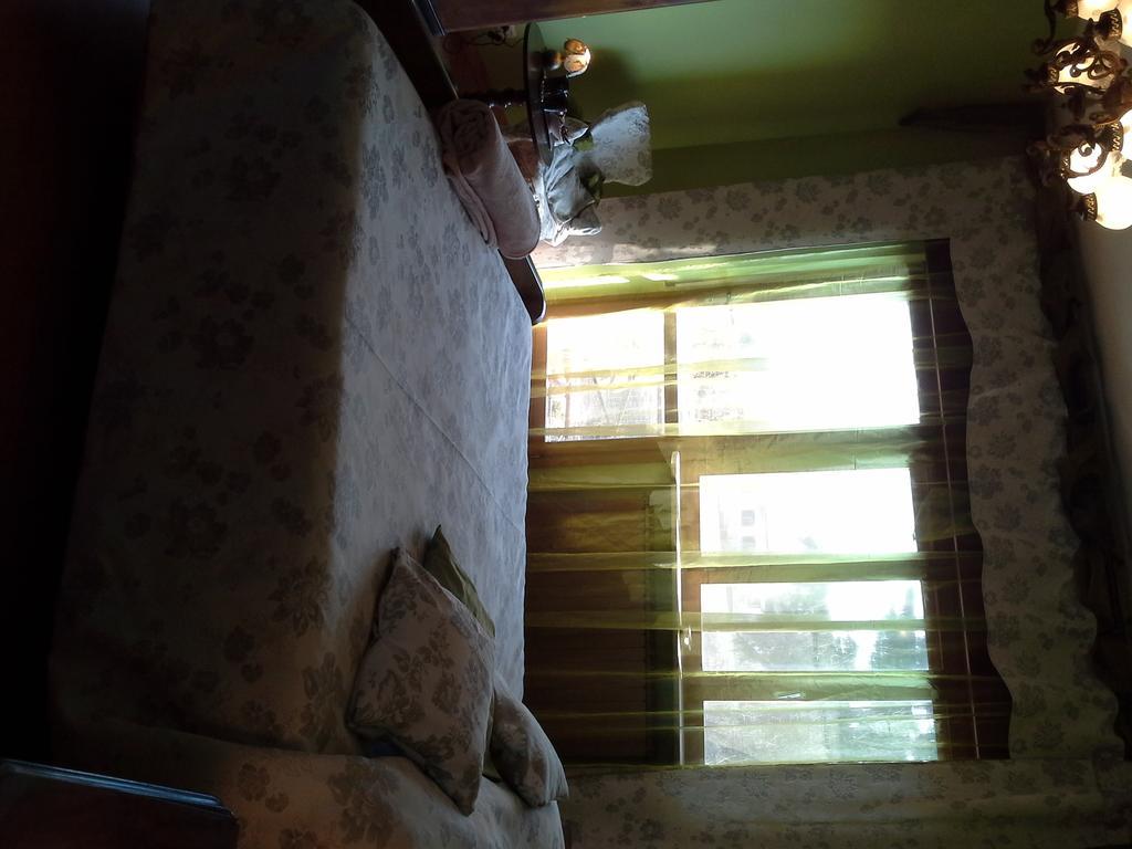 B&B Casa Passito Pavone Canavese Eksteriør billede