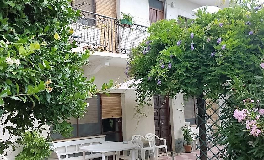 B&B Casa Passito Pavone Canavese Eksteriør billede