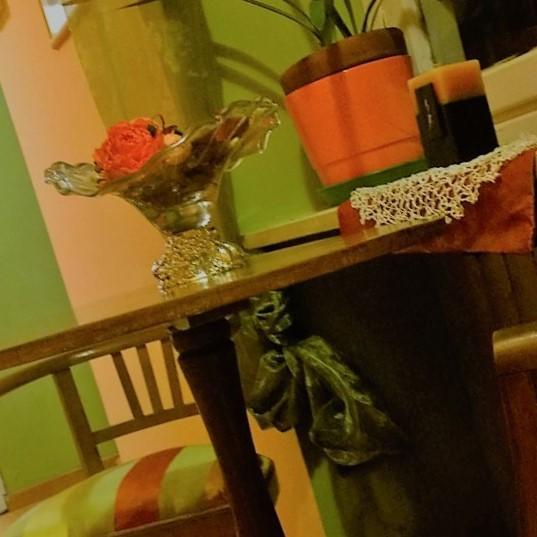 B&B Casa Passito Pavone Canavese Eksteriør billede