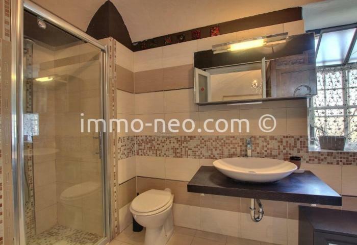 B&B Casa Passito Pavone Canavese Eksteriør billede